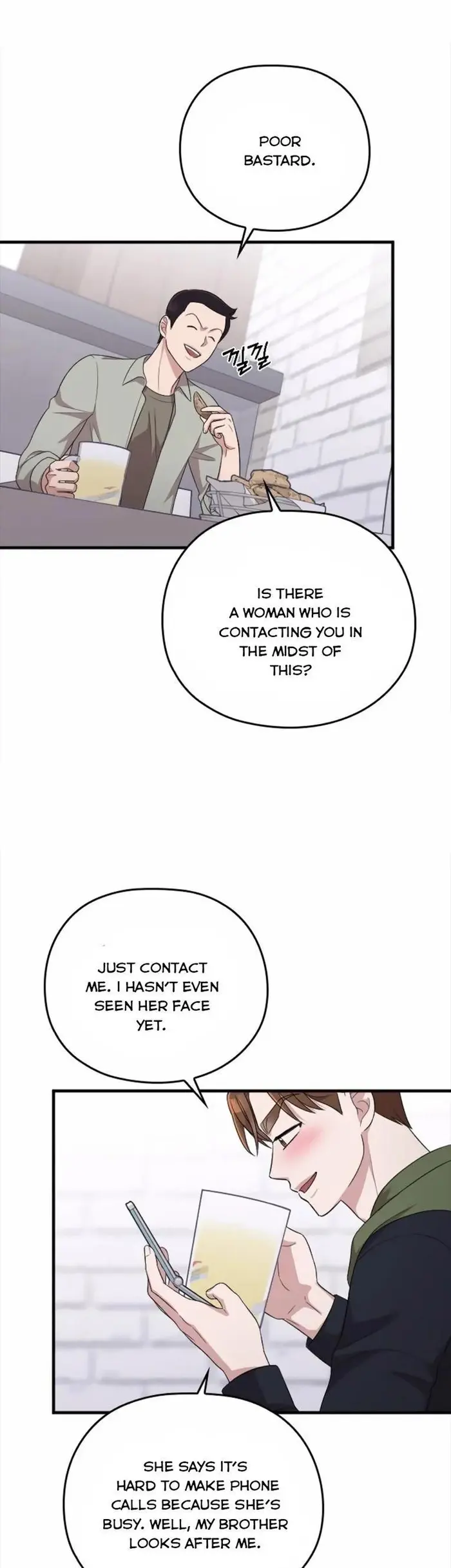 Marry My Husband Chapter 38.9 image 05_optimized